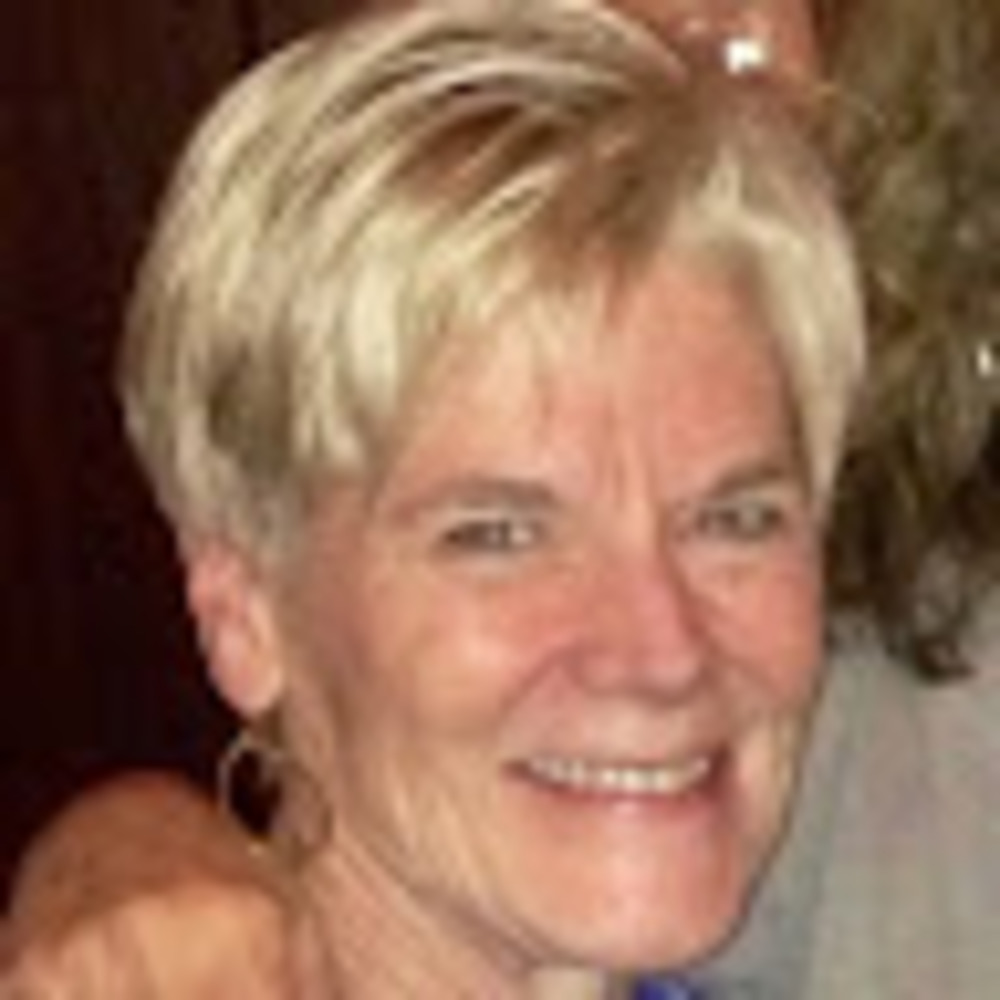 Meet your Posher, Terry